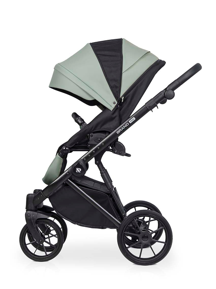 Riko BRANO PRO 3in1 | Lagoon - Hula Hula Baby