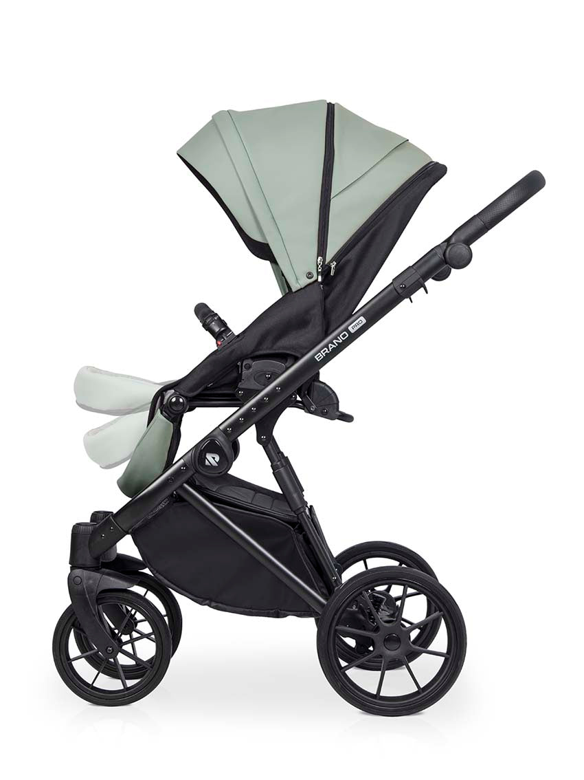 Riko BRANO PRO 3in1 | Lagoon - Hula Hula Baby