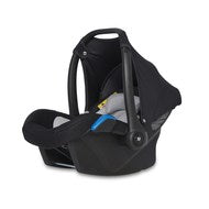 Riko XD Black Edition 3in1 | Crystal Blue - Hula Hula Baby