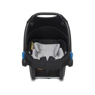 Riko SIDE 3in1 | Grey Fox - Hula Hula Baby