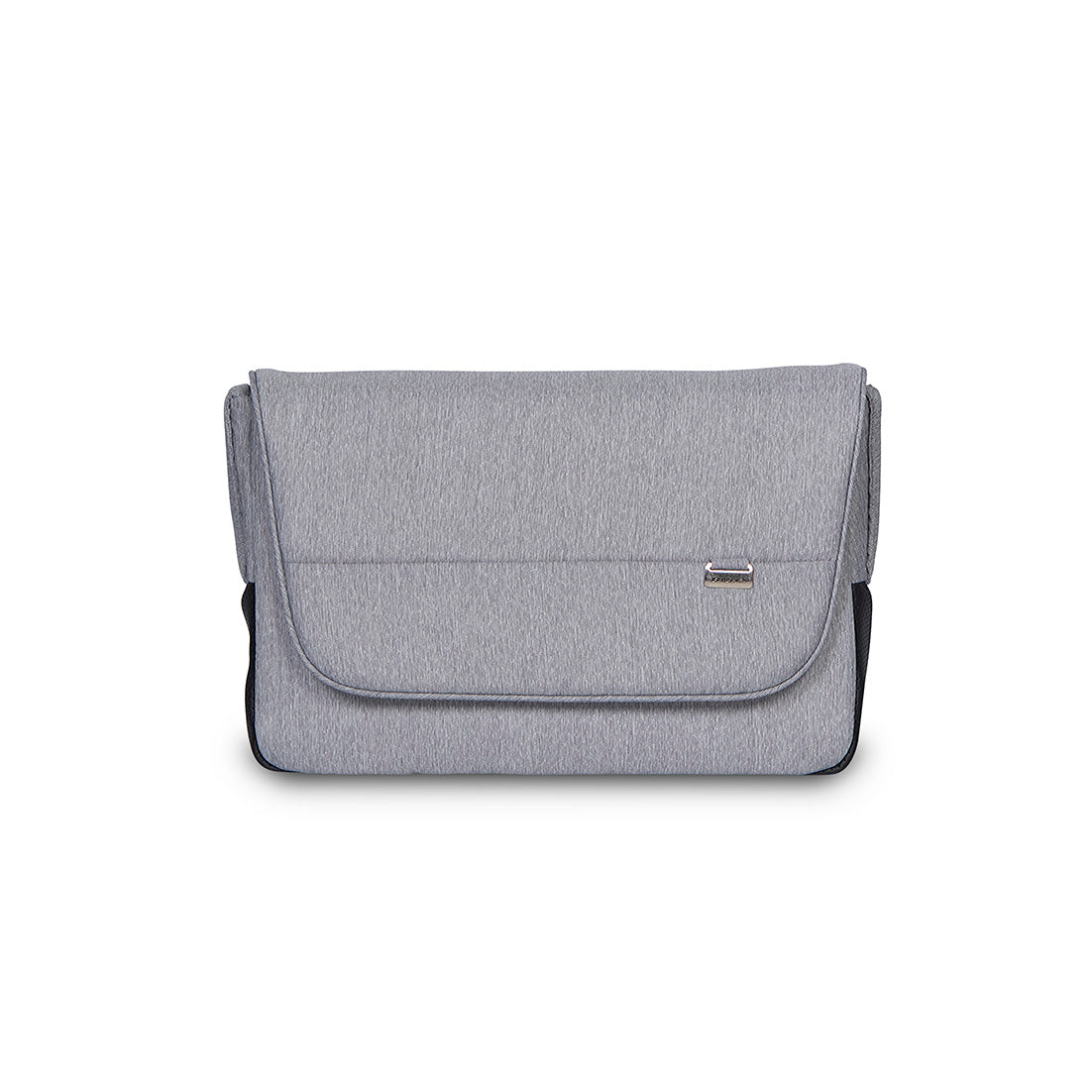 Riko SIDE 2in1 | Grey Fox - Hula Hula Baby