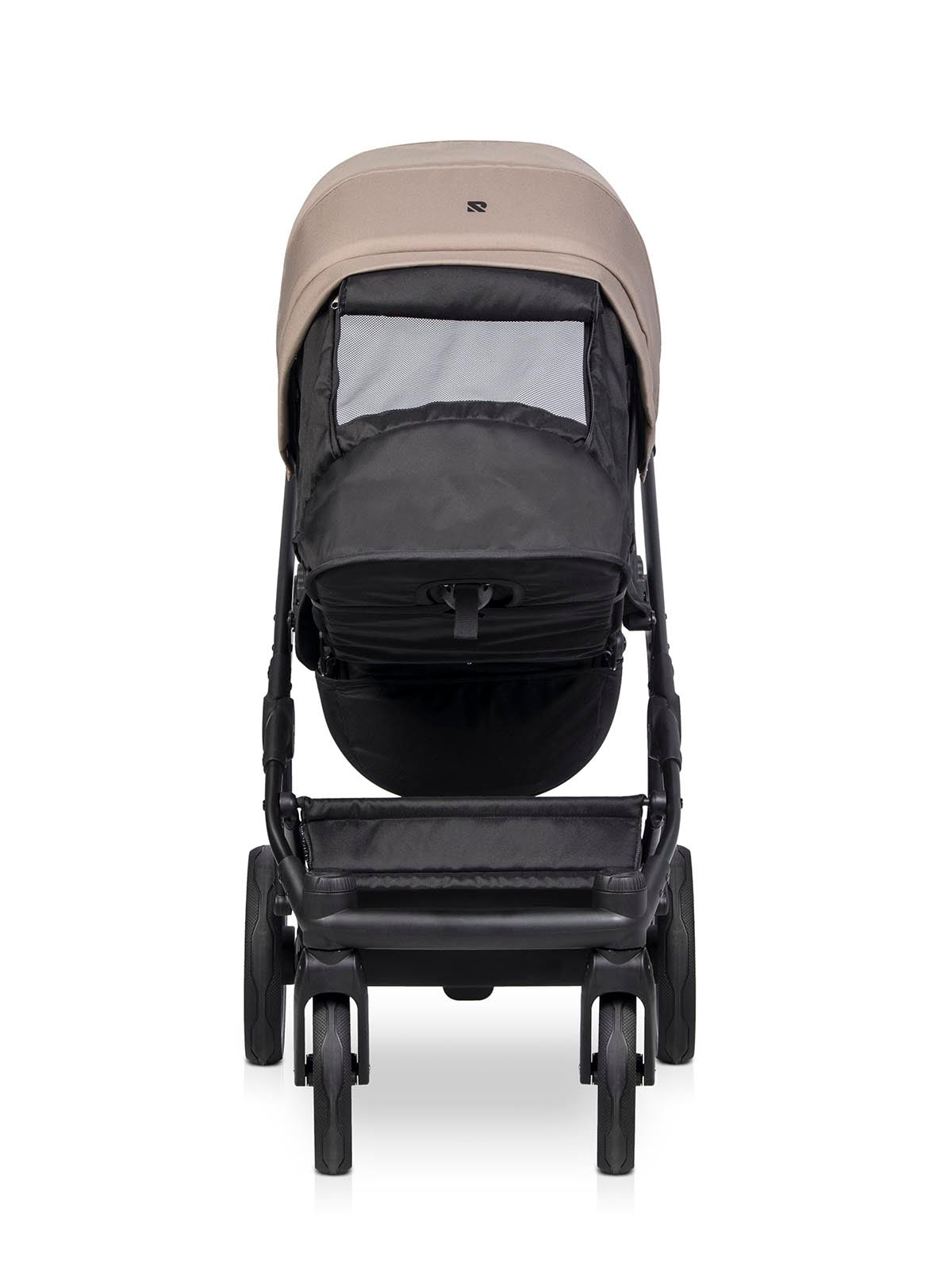 Riko TREX 3in1 | Dakar - Hula Hula Baby