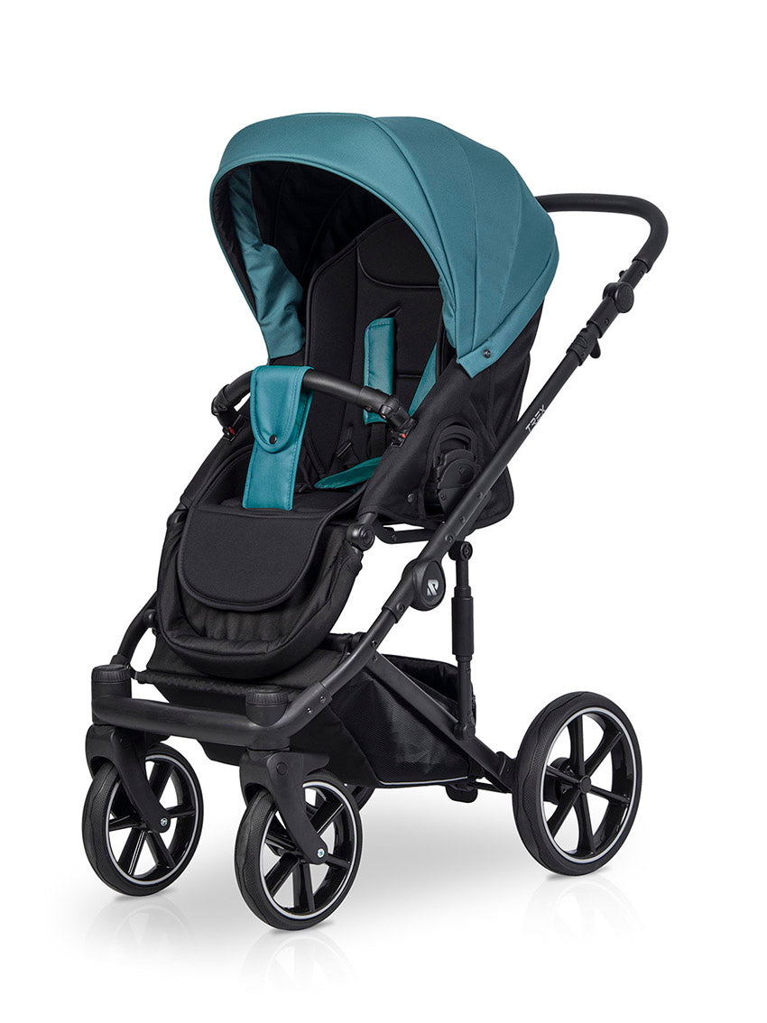 Riko TREX 2in1 Lagoon Hula Hula Baby
