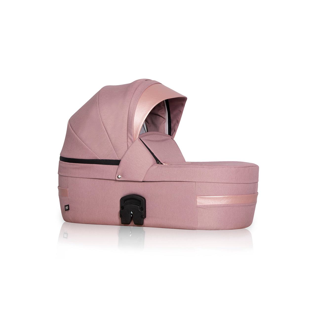 Riko ULTIMA ULTRA LIGHT 3in1 | Pink - Hula Hula Baby