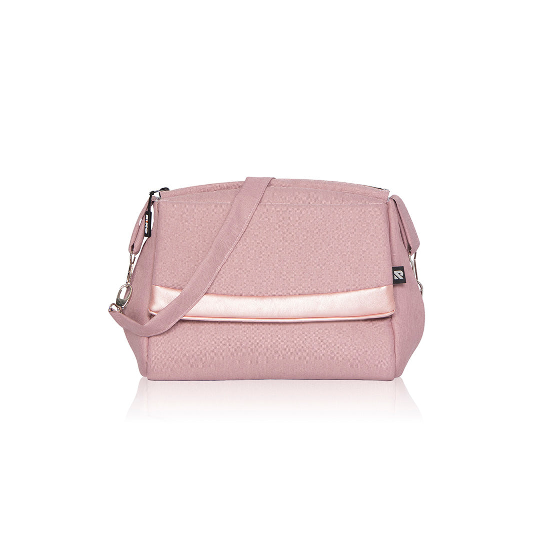 Riko ULTIMA ULTRA LIGHT 3in1 | Pink - Hula Hula Baby