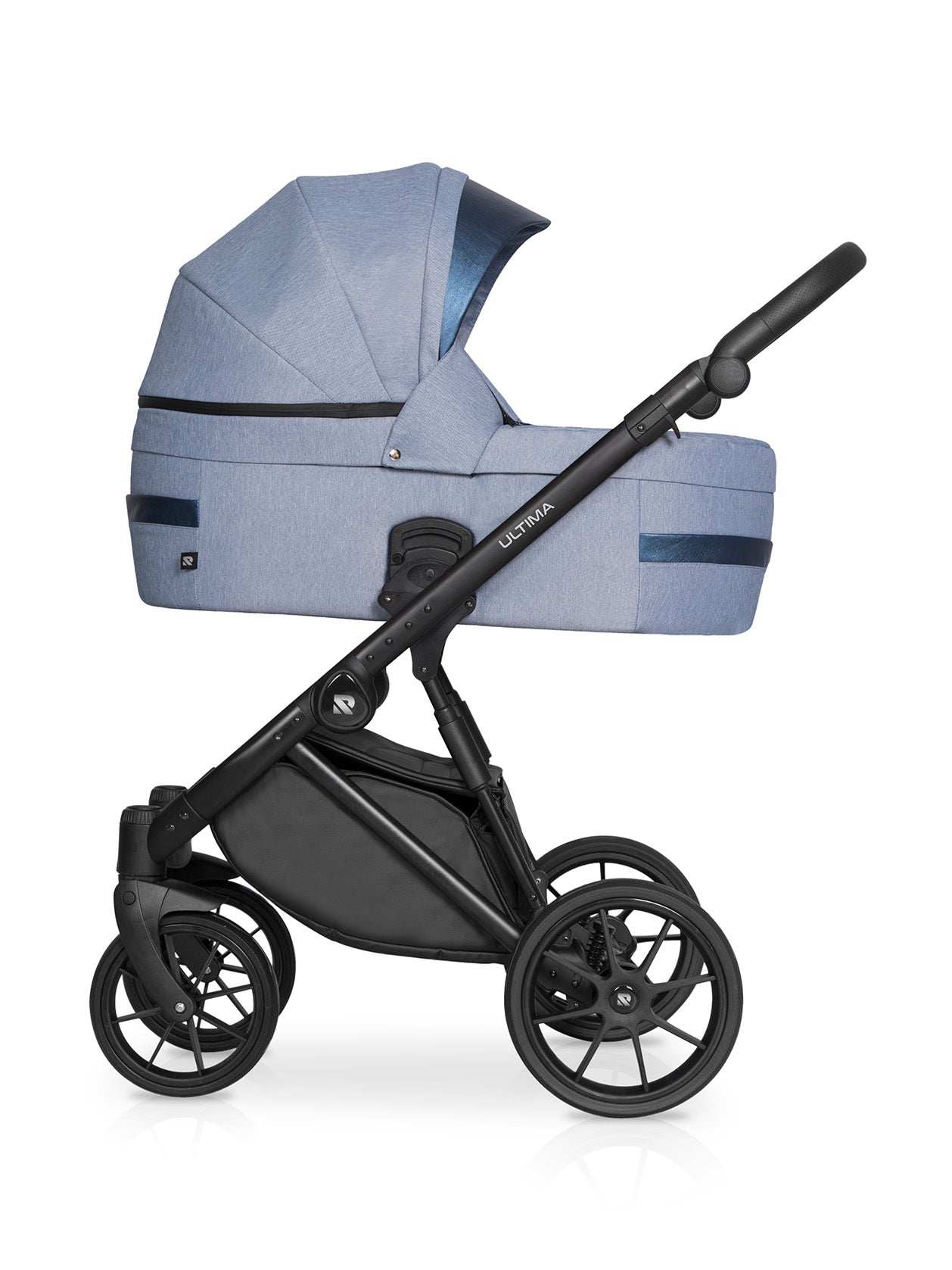 Riko ULTIMA ULTRA LIGHT 3in1 | Niagara - Hula Hula Baby