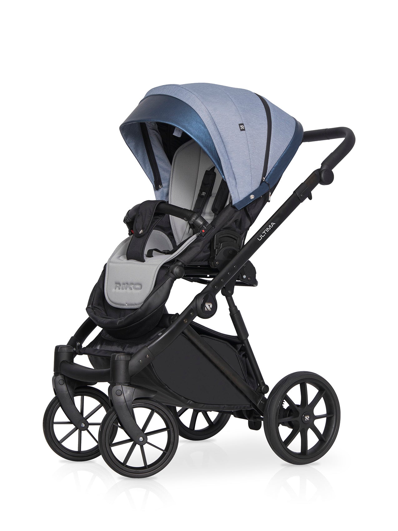 Riko ULTIMA ULTRA LIGHT 3in1 | Niagara - Hula Hula Baby