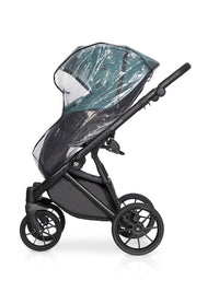 Thumbnail for Riko ULTIMA ULTRA LIGHT 2in1 | Lagoon - Hula Hula Baby