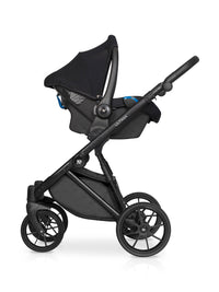 Thumbnail for Riko ULTIMA ULTRA LIGHT 3in1 | Niagara - Hula Hula Baby