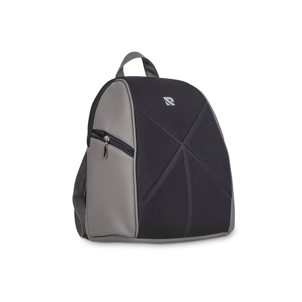 Riko XD Black Edition 3in1 | Anthracite - Hula Hula Baby