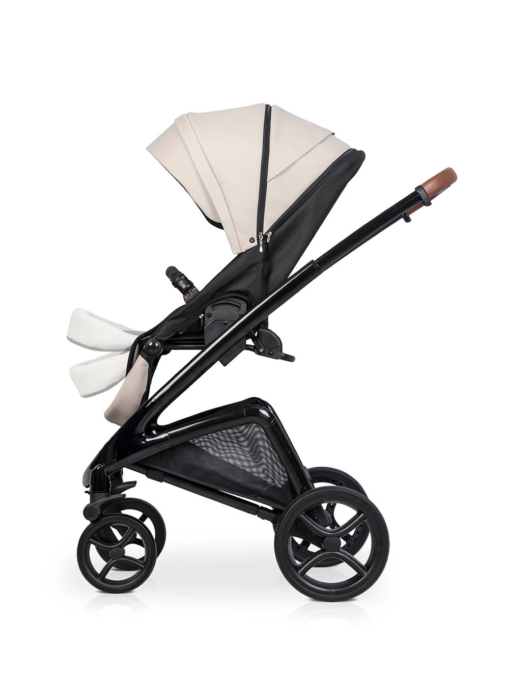 Riko XD Black Edition 3in1 | Sand - Hula Hula Baby