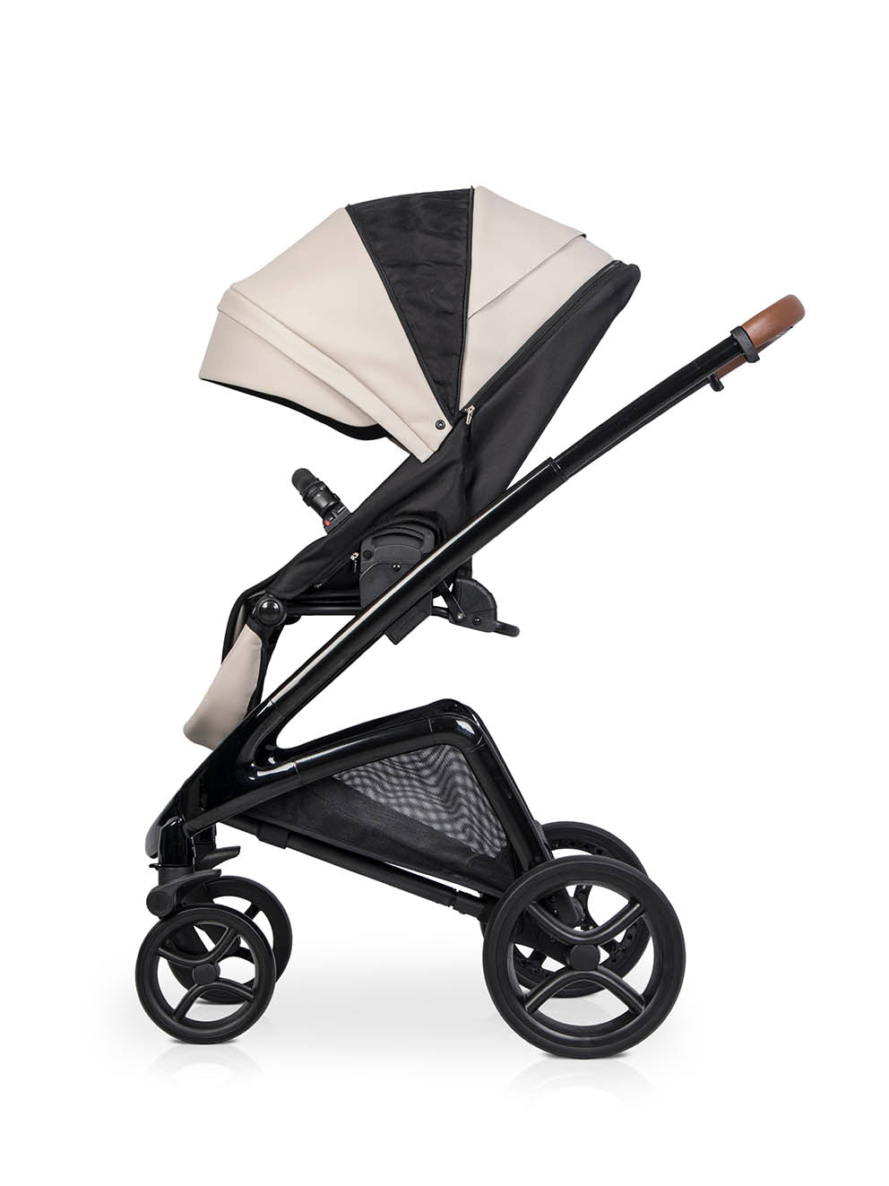 Riko XD Black Edition 3in1 | Sand - Hula Hula Baby