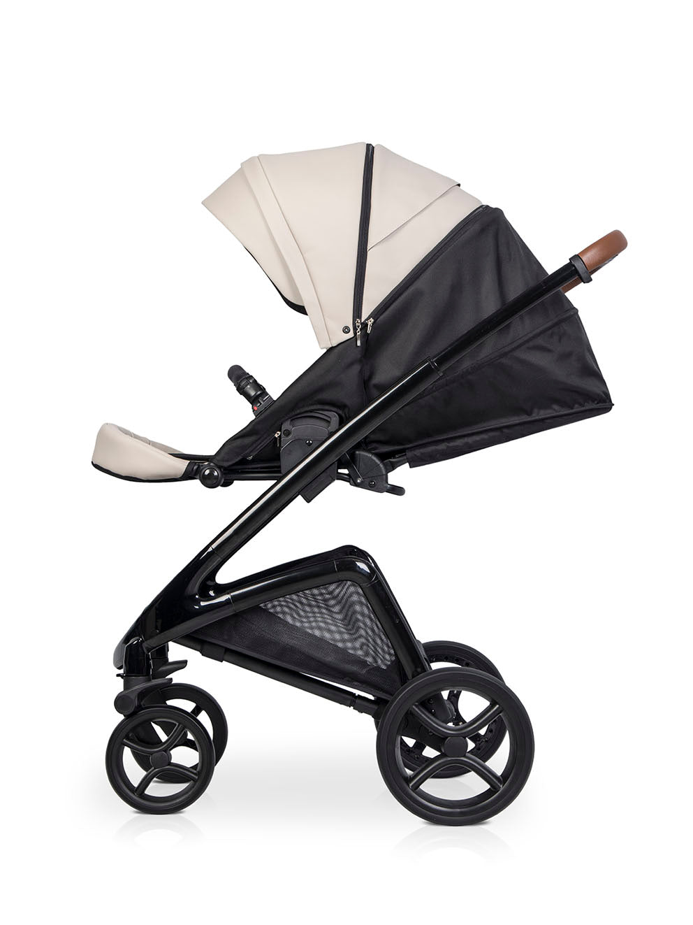 Riko XD Black Edition 3in1 | Sand - Hula Hula Baby