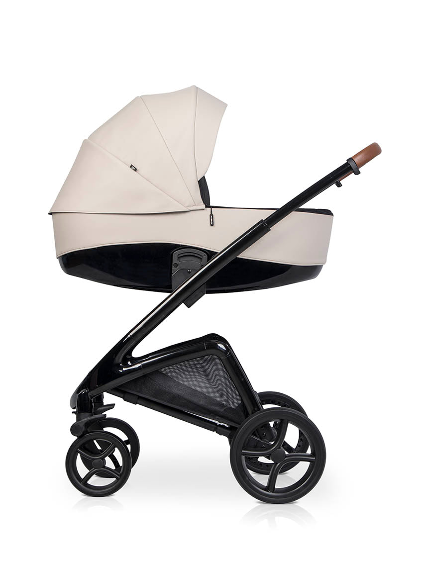 Riko XD Black Edition 3in1 | Sand - Hula Hula Baby