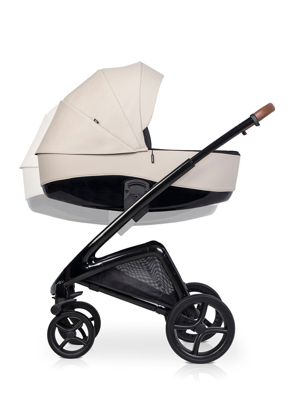 Riko XD Black Edition 3in1 | Sand - Hula Hula Baby