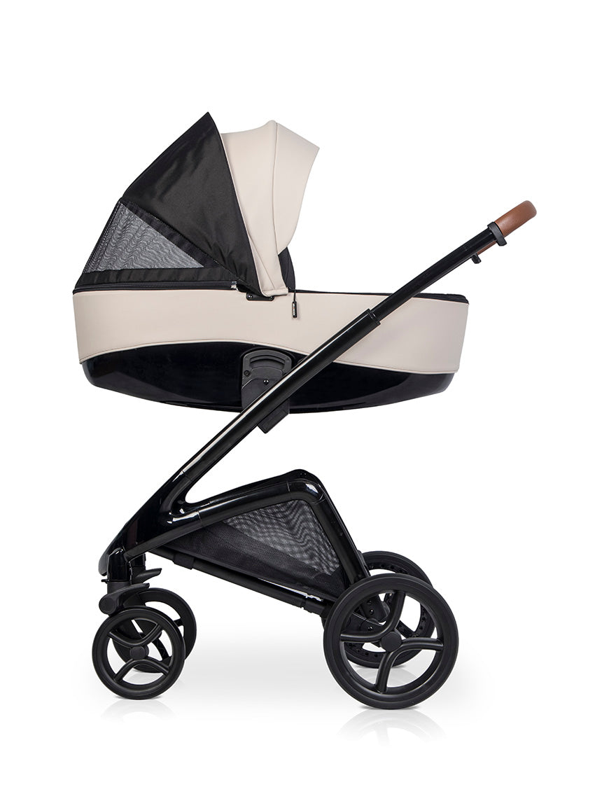 Riko XD Black Edition 3in1 | Sand - Hula Hula Baby