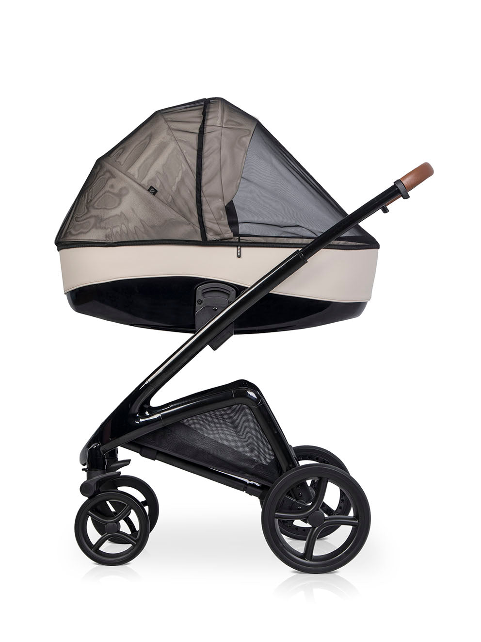 Riko XD Black Edition 3in1 | Sand - Hula Hula Baby